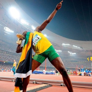 官方娱乐平台-哈兰德败北新规引巨震，当体育竞技撞上流量时代的规则博弈，算法魔改竞技？哈兰德事件背后的规则与流量之战