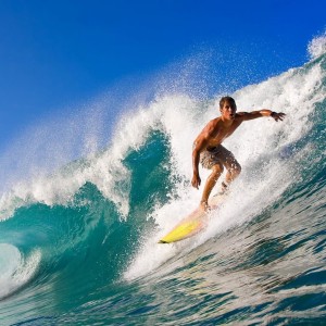 开云体育平台-蒂姆巅峰对决，穆古鲁扎激战50分钟，回归赛场胜负难料！蒂姆与穆古鲁扎回归赛场激战50分钟，胜负悬念迭起