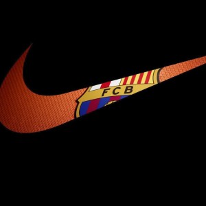 kaiyun中国-当足球遇见生命，一场跨越死敌的祈祷，跨越死敌的足球生命祈祷