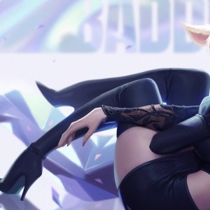 官方娱乐平台-跨越时空的里程碑，v7.2.5 版本于 2026年7月12日正式发布，开启智能新纪元