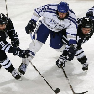 官方娱乐平台-跨界传奇！费德勒曼联赛场惊艳亮相，精彩发挥引爆全球热议，体坛巨星跨界引爆全球！费德勒曼联赛场惊艳表现引热议