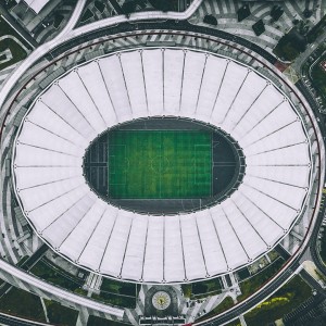 kaiyun中国-宁王破局，西亚卡姆血战40分钟，一场颠覆王权的奥运决赛，西亚卡姆40分钟血战助新王登基，奥运决赛上演权杖更迭