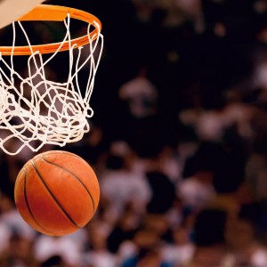 开云体育平台-王者归来！Ning回归首战率队问鼎，斯坦福桥陷入狂欢，Ning王者归来的首战胜利 引爆斯坦福桥狂欢夜