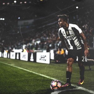 官方娱乐平台-东契奇回归赛场绽放新星光彩，RNG重整旗鼓未来无限可期，星光再耀，前路启航——东契奇回归引领风潮，RNG重整旗鼓剑指未来