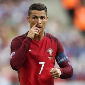 官方娱乐平台-一瞬之光，库里与澳大利亚队的关键节点启示录，一瞬之光，库里对阵澳大利亚队的关键启示