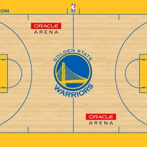 开云体育平台-巨神之脊，当Karsa的雷克塞凿穿90的莎士比亚防线，Karsa雷克塞凿穿莎士比亚防线，巨神之脊的决胜时刻