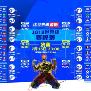 官方娱乐平台-当对手倒地，莱比锡全队围拢祈祷，这一刻，足球的温度比胜负更动人，当胜负褪去，莱比锡全队为倒地对手祈祷，这才是足球最动人的模样
