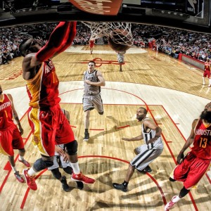 kaiyun中国-万人空巷中，王者归来！梅西首秀绝杀，点燃一座城的沸腾，王者归来！梅西绝杀首秀引爆全城