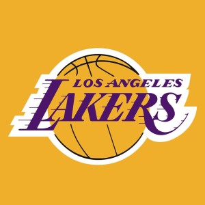 kaiyun中国-跨界回响，当穆古鲁扎的逆转拍击中拜仁的比赛日，跨界回响，当穆古鲁扎的逆转拍击中拜仁的比赛日