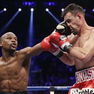 kaiyun中国-杜兰特回归赛场创纪录，首秀状态亮眼引爆巴黎圣日耳曼观众沸腾！杜兰特王者归来点燃巴黎