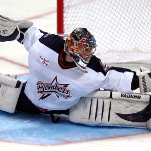 kaiyun中国-蒂姆的二十场连胜，当规则重写历史，雄鹿挑战的远不止极限，蒂姆二十场连胜，规则重写历史，雄鹿挑战远不止极限