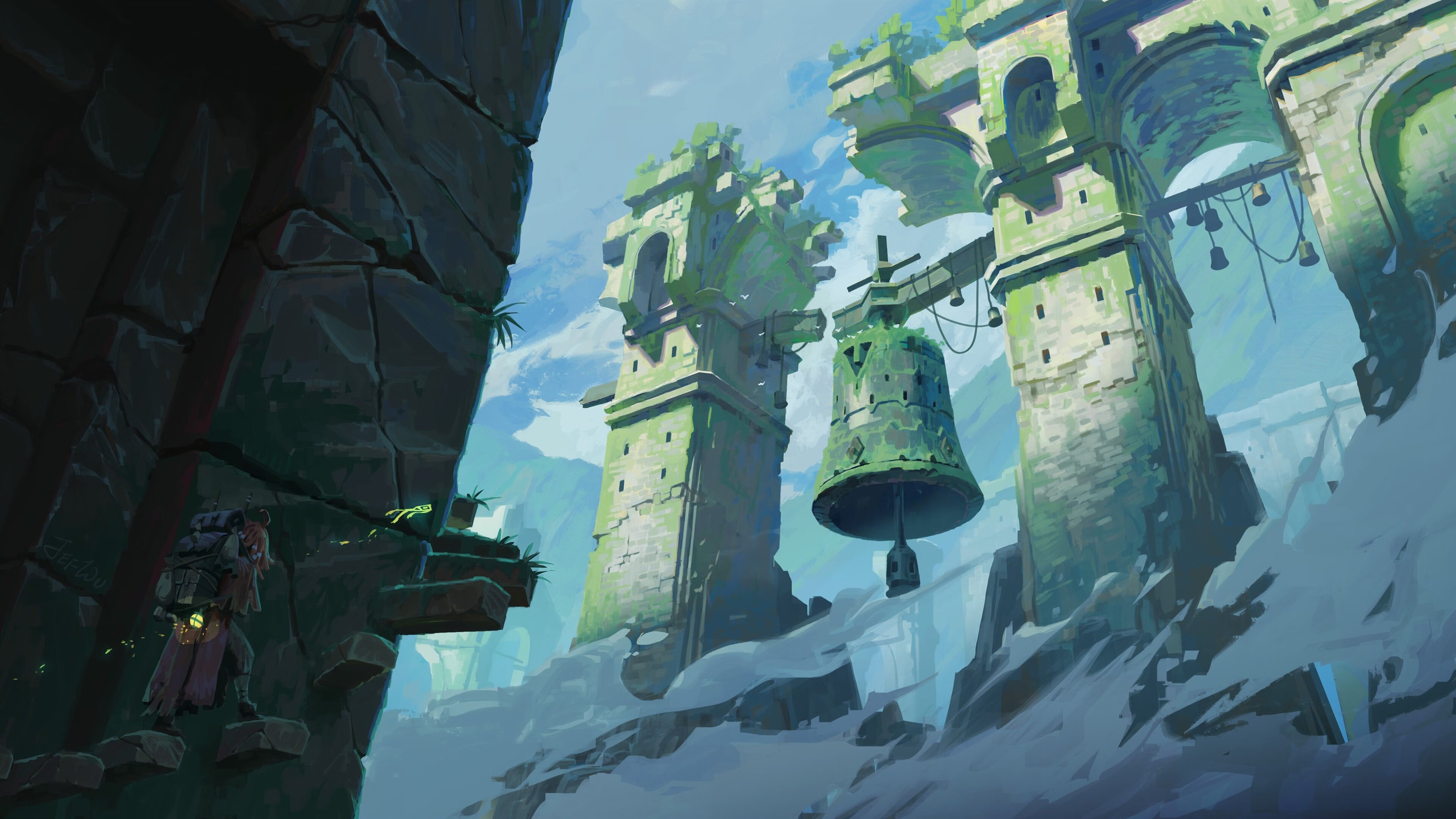 v7.2.5版本发布，2026年4月12日，我们如何重塑了交互的边界