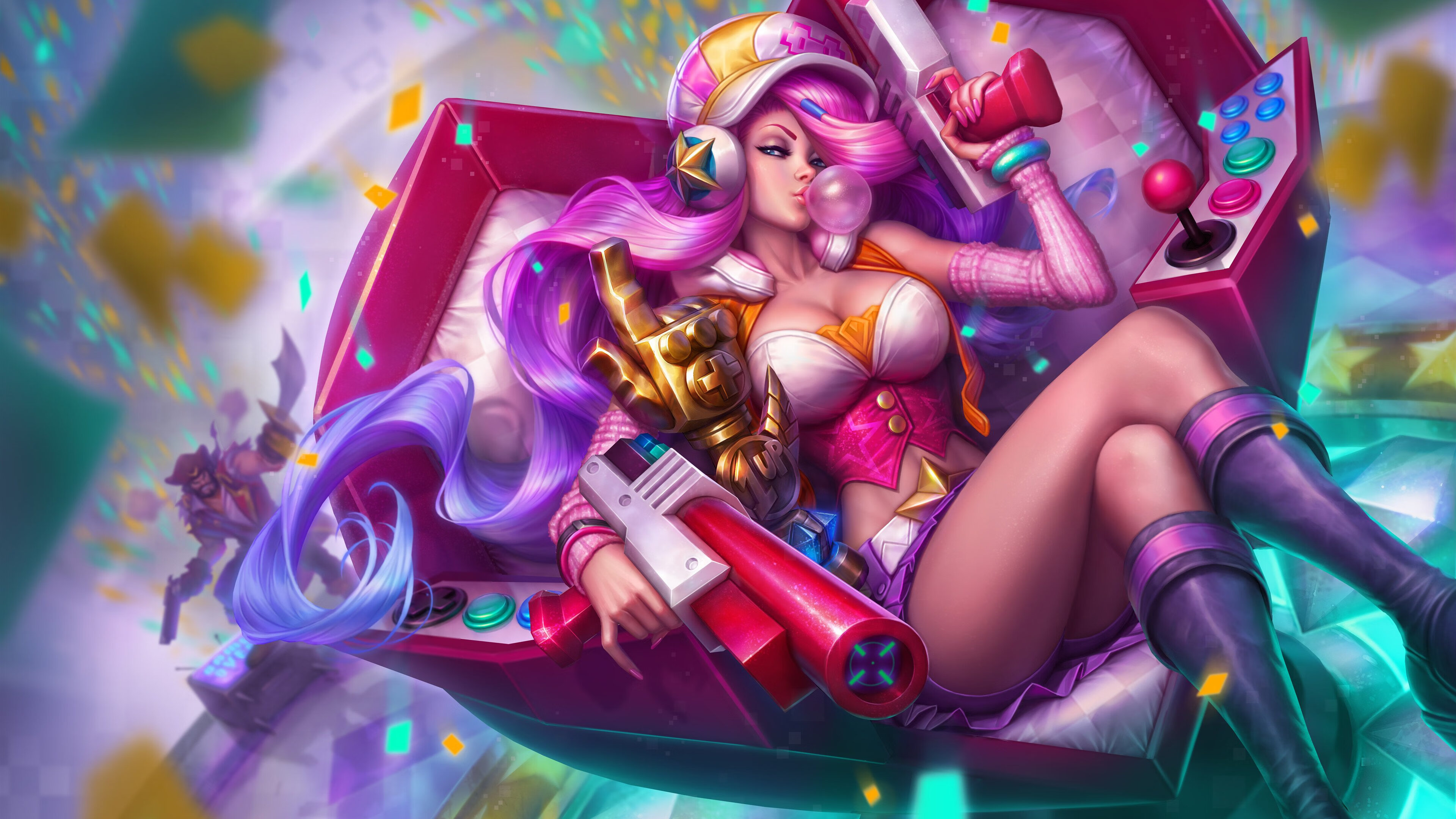 v7.2.5，2026年4月11日，一次看似微小的更新，如何重塑了我们的数字日常？