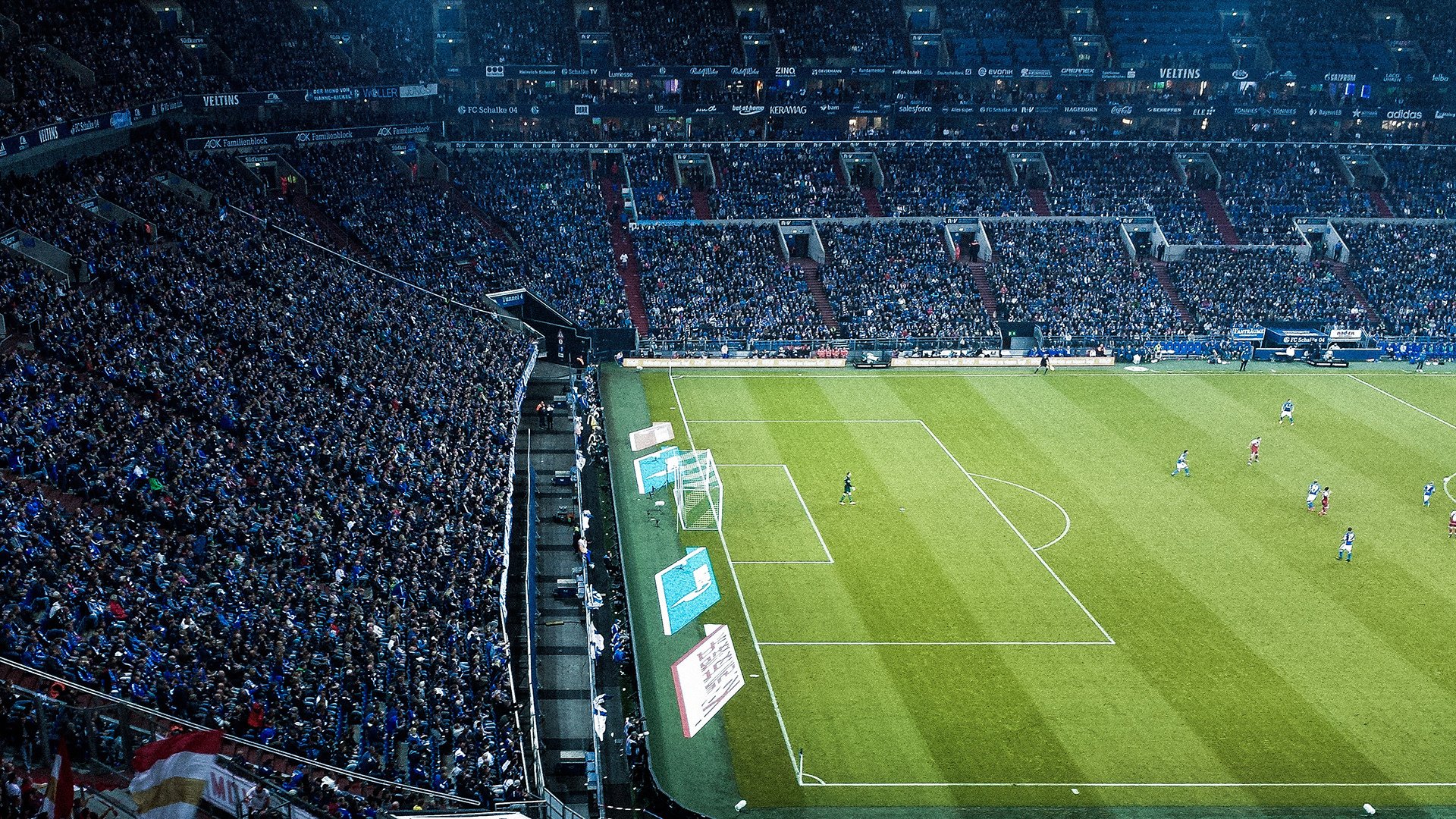 当毁灭程序遇上不朽诗篇，那场撕碎时间与宿命的80分钟，毁灭程序与不朽诗篇，80分钟的时空对决