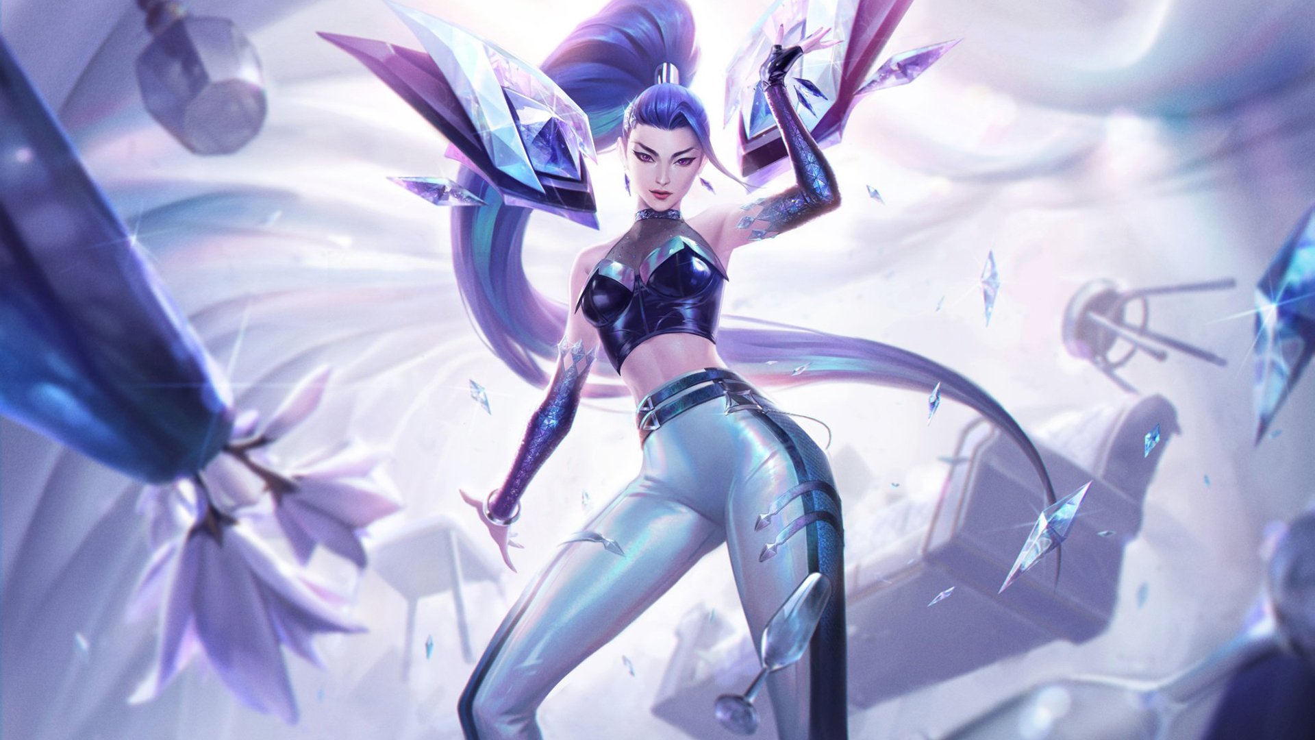 v7.2.5 正式版发布,2026年3月7日,一次聚焦稳定与体验的精准进化