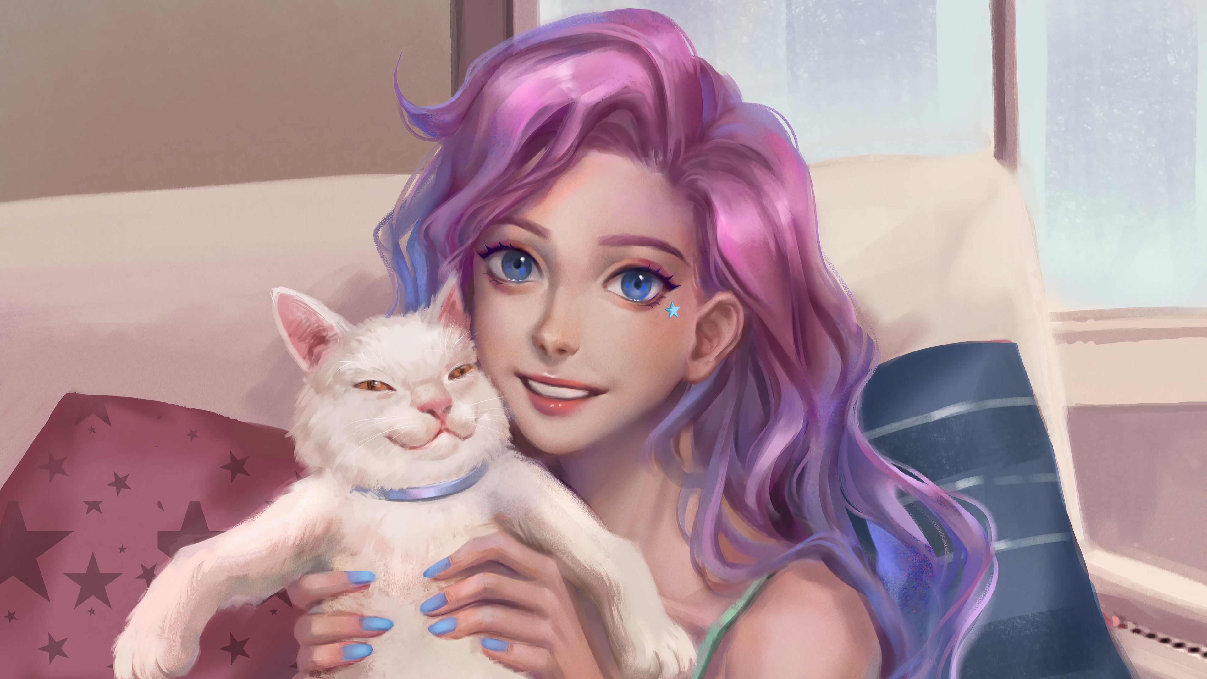 v7.2.5 完整版发布,2026年7月27日,开启智能协作新纪元