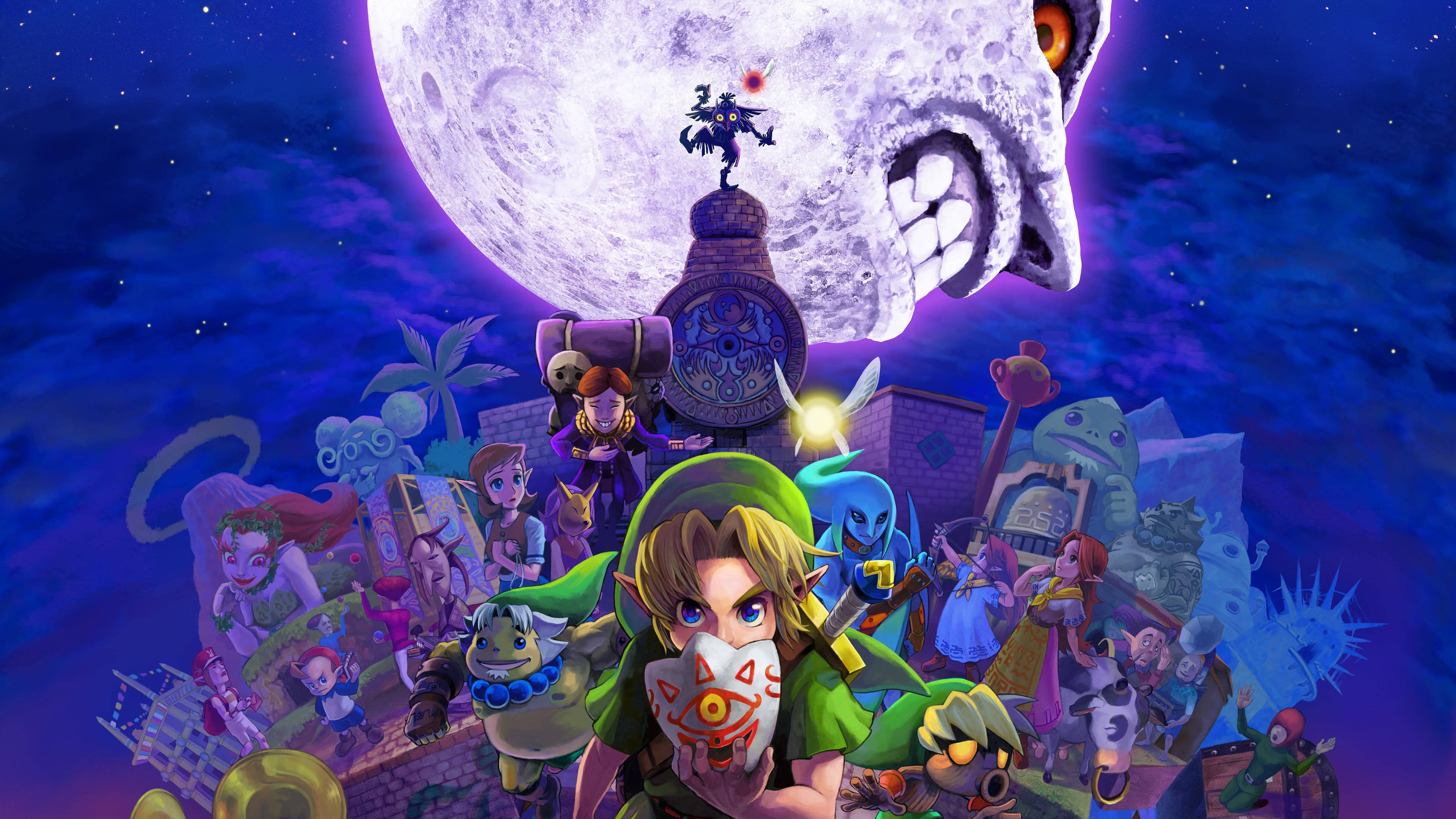里程碑时刻,v7.2.5 版本正式上线,2026年1月14日开启智能新纪元