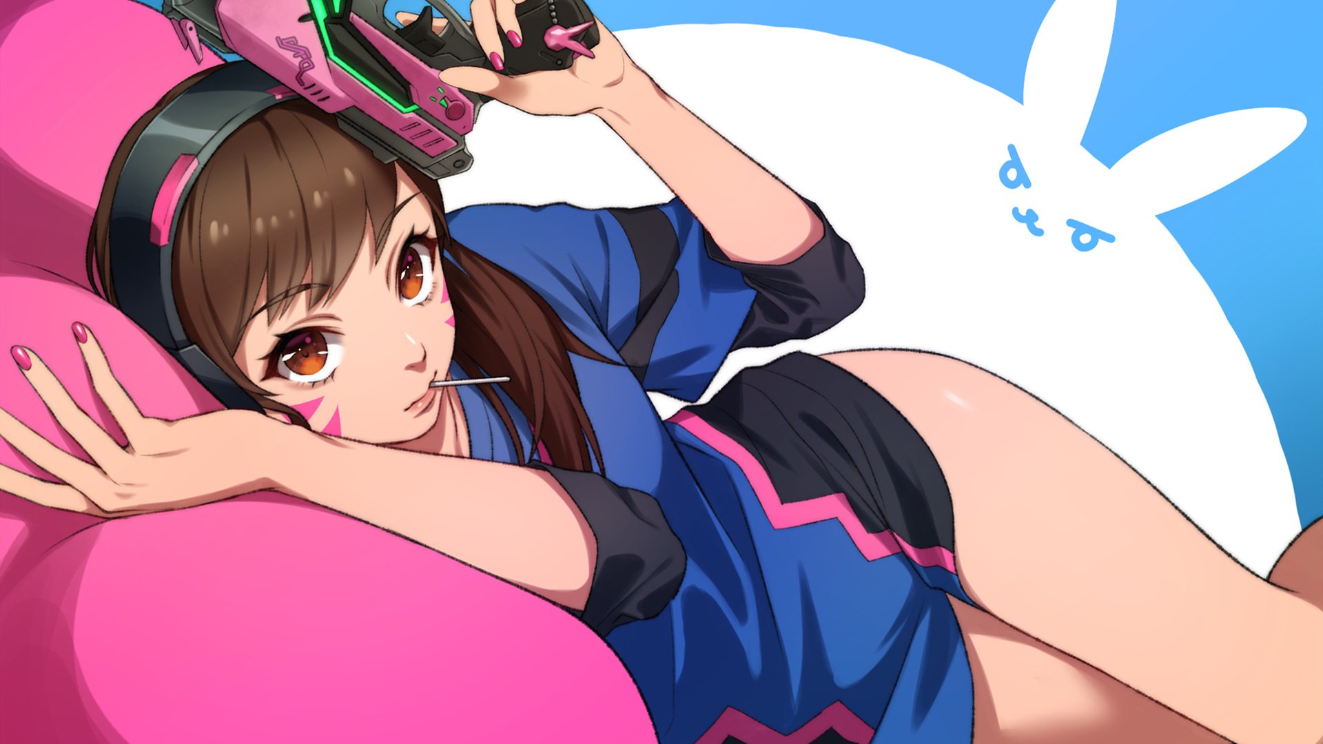v7.2.5 版本更新详解,2026年4月6日,迈向更智能、更流畅的体验