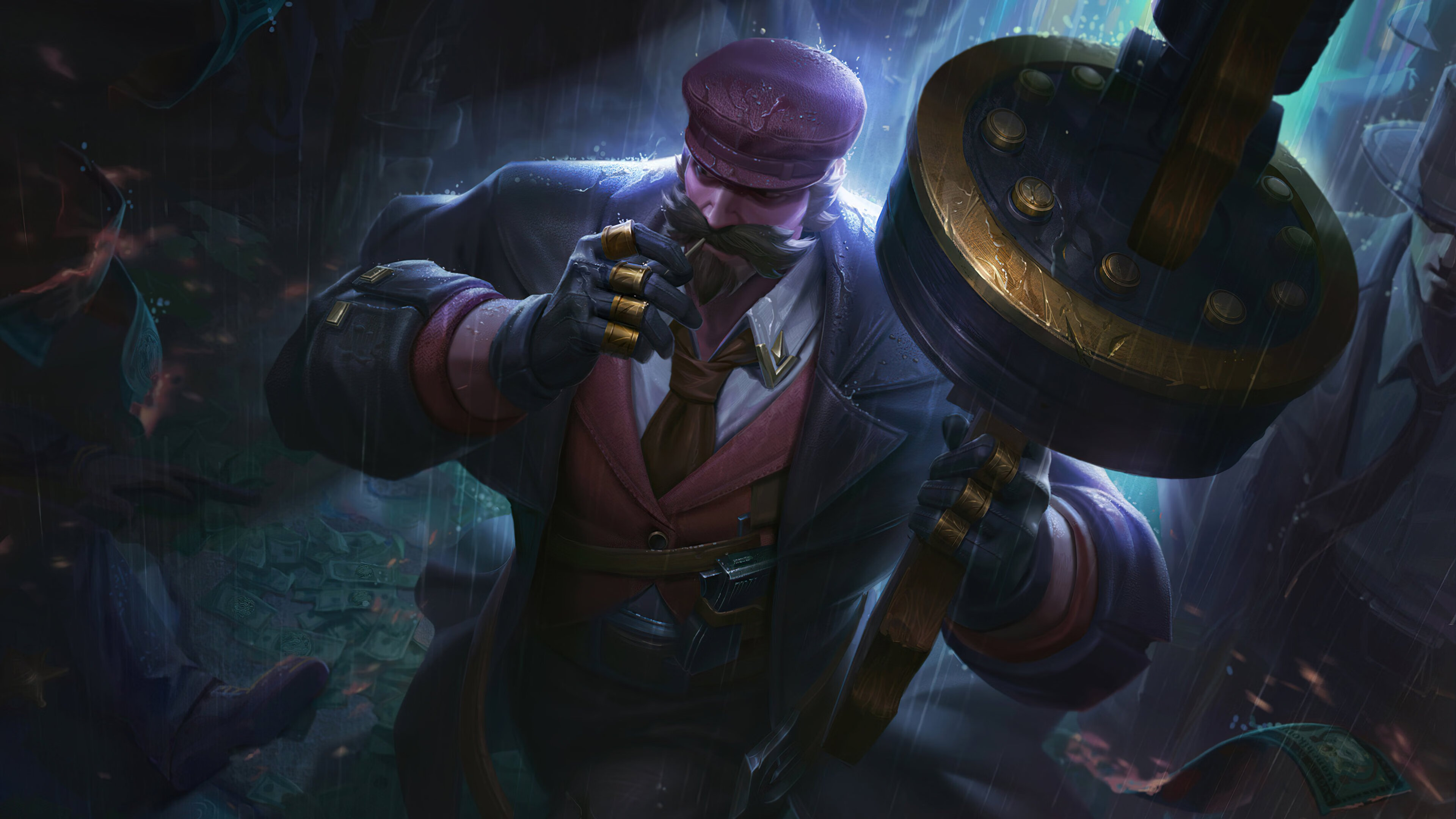 v7.2.5 新版发布 2026年6月24日,稳定、高效、更智能
