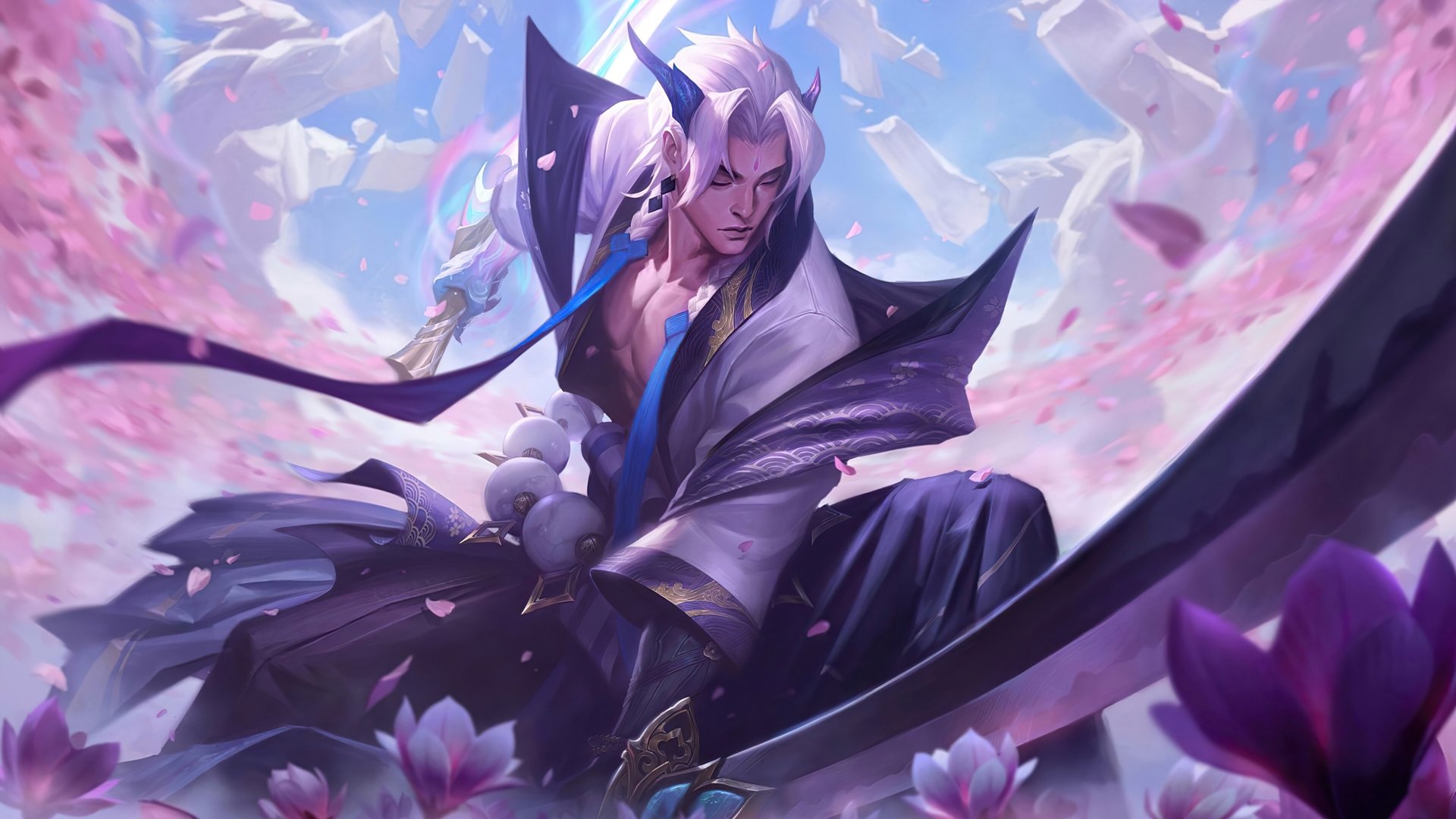 v7.2.5 正式版发布，2026年9月5日，一次跨越边界的系统跃迁