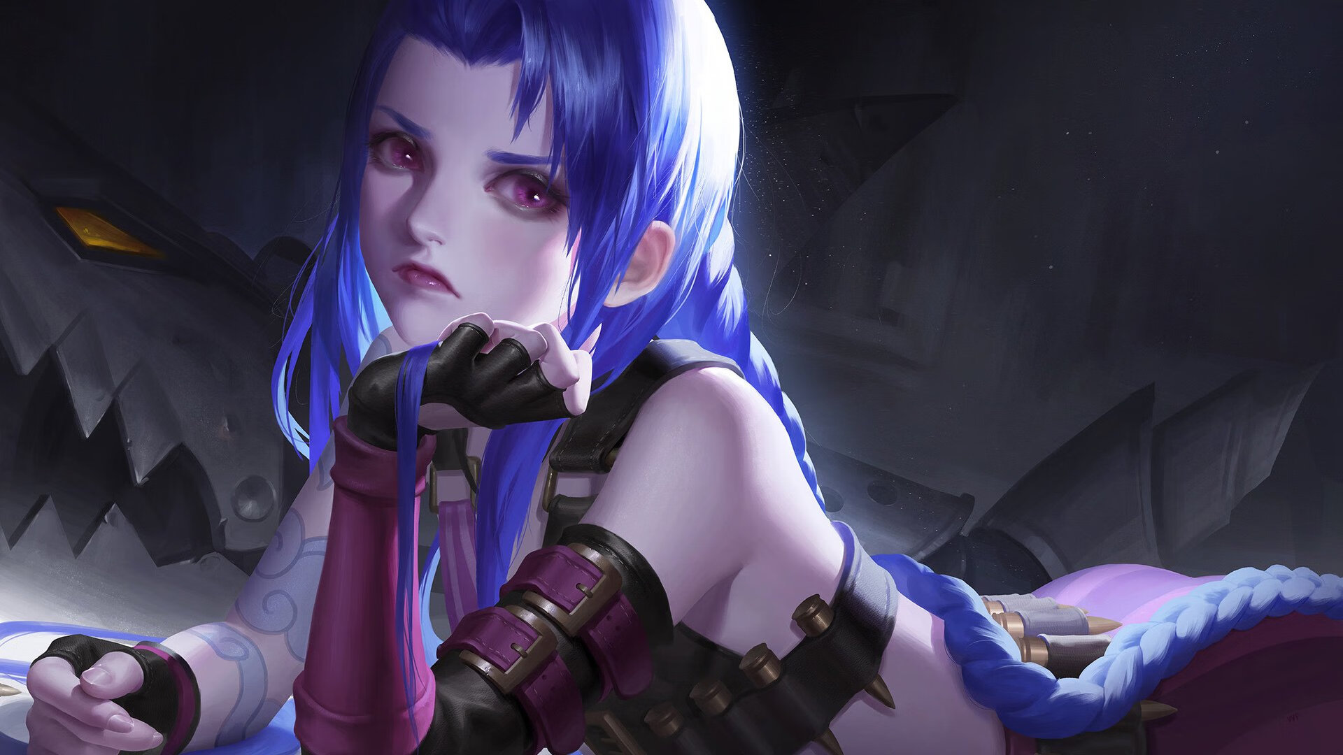 v7.2.5 新版发布，性能跃升与体验重塑，2026年3月31日如约而至