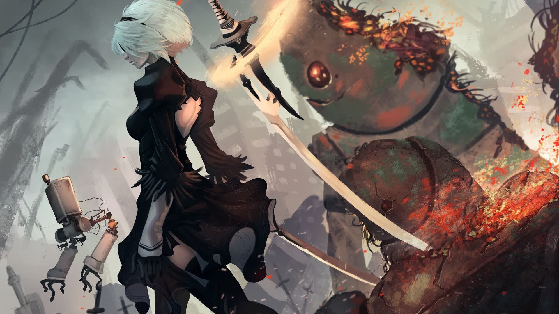 v7.2.5 优化版，当系统学会呼吸，日常的确定性回归了